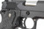 Mint, 1 of 1 STI 2011 Custom Comp Carry - .38 Super - 2011 Frame Marking and Serial Number