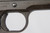 Ithaca M1911A1 - 1945 - 12