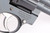 Minty, 1978 Korth Combat 3" Revolver - .357 Magnum - Made in W. Germany Korth Ratzeburg Marking