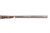 Colt Model 1855 Revolving Shotgun - barrel and forend, right side