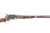 Colt Model 1855 Revolving Shotgun - cylinder, frame and forend, right profile