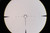 Sig MCX-Spear 6.8x51 - view through the LPVO reticle