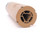 Sig MCX-Spear 6.8x51 - suppressor muzzle end