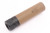Sig MCX-Spear 6.8x51 - Sig suppressor