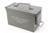 Sig MCX-Spear 6.8x51 - 460 round can of 6.8x51 113 grain ammo