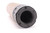 Sig MCX-Spear 6.8x51 - suppressor mount end
