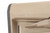 Sig MCX-Spear 6.8x51 - Magpul stock detail