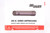 Sig MCX-Spear 6.8x51 - Sig SL series suppressor manual