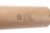 Sig MCX-Spear 6.8x51 - suppressor markings