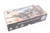 Sig MCX-Spear 6.8x51 - Sig suppressor box