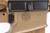Sig MCX-Spear 6.8x51 - Sig logo on the lower receiver