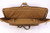 Sig MCX-Spear 6.8x51 - soft rifle case opened