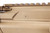 Sig MCX-Spear 6.8x51 - upper receiver detail