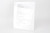 Official biography of Donald V. Rattan, decorations