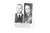1964 AP Wirephoto reporting Lt. Col. Donald V. Rattan missing in the Congo