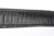 General officer belt marking