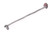 PPS43 spare recoil spring assembly