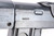 Pioneer Arms PPS43-C pistol serial number marking