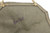 PPS43 magazine pouch marking