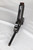 1900 American Eagle DWM Luger Rig - photo 6 of 18