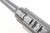 1915 DWM Luger P08 1915 date on the chamber