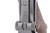 1934 K Date Mauser Luger P08 S/42 toggle marking