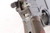 WWI Red 9 Mauser C96 Broomhandle matching serial numbers