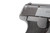 Commercial Sauer 38h serial number and Eagle N proof