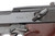 French SVW 45 Mauser P.38 matching numbers