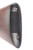 WW2 Stevens Model 620A 12 gauge riot gun - buttplate close-up