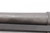 WW2 Stevens Model 620A 12 gauge riot gun - 12 gauge proof tested barrel marking