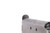 Union Switch & Signal 1911A1 Arsenal Rework unmarked magazine