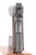 Union Switch & Signal 1911A1 Arsenal Rework rear view