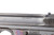 RFV-Marked Sauer Model 1919 6.35mm Patent marking and serial number