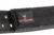 Custom STI 2011 Open race gun 9mm - Safariland outer belt label