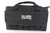 Custom STI 2011 Open race gun 9mm - Midway USA soft magazine case