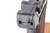 1908 DWM Bulgarian Contract Luger 9mm - rear toggle link with matching number