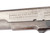 Colt Government Model 1911 Russian Contract .45 ACP - Cyrillic English Order marking on left side of frame