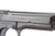 Iraqi Tariq Beretta M1951 clone 9mm - TARIQ 9 m/m IRAQ Licensed by Beretta slide marking