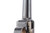 1913 DWM Model 1908 Luger Bolivian Contract 9mm - matching numbers on barrel and receiver