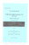 SMG FG-42 Type 2 .308 rifle with ZF.4 scope - FG 42 Waffen-Handbuch manual