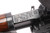 SMG FG-42 Type 2 .308 rifle with ZF.4 scope - Smith Mfg Group receiver markings
