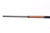 1967 Winchester Model 94 Canadian Centennial .30-30 - top view of barrel and forend