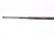 1967 Winchester Model 94 Canadian Centennial .30-30 - underside of barrel and magazine tube