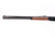 1967 Winchester Model 94 Canadian Centennial .30-30 - left side of barrel and forend