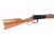 1967 Winchester Model 94 Canadian Centennial .30-30 - right side of receiver and stock