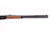 1967 Winchester Model 94 Canadian Centennial .30-30 - right side of barrel and forend
