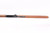 1967 Winchester Model 94 Canadian Centennial .30-30 - top view of receiver and stock