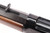 1967 Winchester Model 94 Canadian Centennial .30-30 - 30-30 marking on the barrel