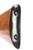 1967 Winchester Model 94 Canadian Centennial .30-30 - crescent buttplate close-up